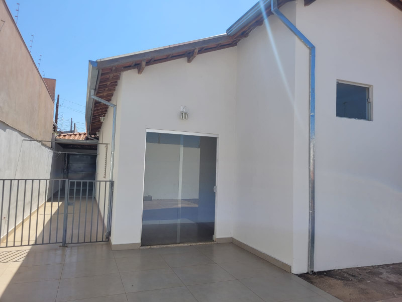 Casa à venda Vila Hípica com 140m² e 3 quartos por R$ 540.000 - 1843051076-img-20230920-wa0059.jpg