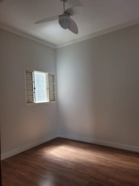 Casa à venda Vila Hípica com 140m² e 3 quartos por R$ 540.000 - 1938045659-img-20230920-wa0042.jpg