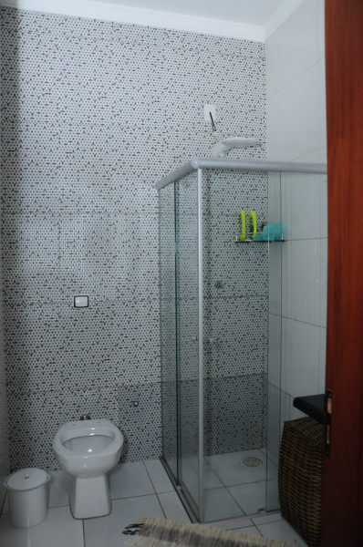 Casa à venda Vila Hípica com 140m² e 3 quartos por R$ 540.000 - 1953303286-img-20230921-wa0214.jpg