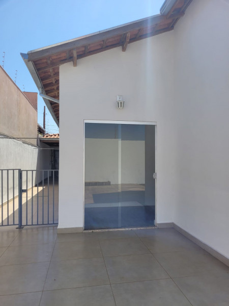 Casa à venda Vila Hípica com 140m² e 3 quartos por R$ 540.000 - 1989645673-img-20230920-wa0078.jpg