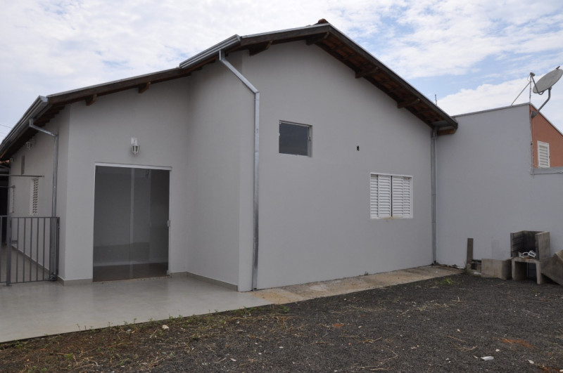 Casa à venda Vila Hípica com 140m² e 3 quartos por R$ 540.000 - 2013488428-img-20191019-wa0028.jpg