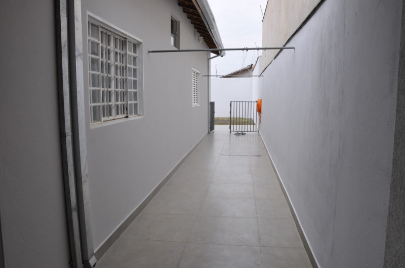 Casa à venda Vila Hípica com 140m² e 3 quartos por R$ 540.000 - 2023200594-img-20191019-wa0031.jpg