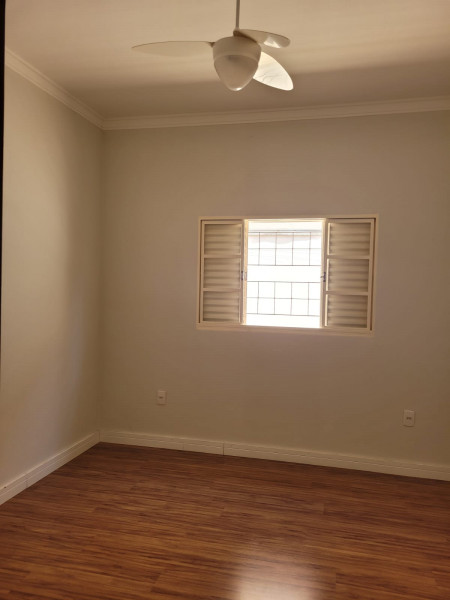 Casa à venda Vila Hípica com 140m² e 3 quartos por R$ 540.000 - 241345337-img-20230920-wa0050.jpg