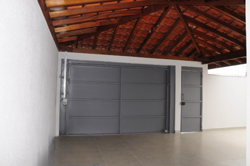 Casa à venda Vila Hípica com 140m² e 3 quartos por R$ 540.000 - 26431630-img-20191019-wa0032-cleanup.jpg