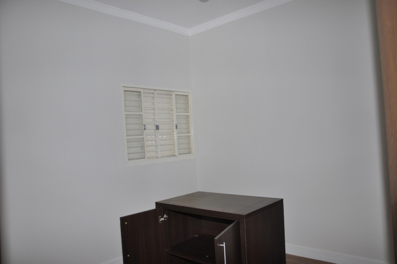 Casa à venda Vila Hípica com 140m² e 3 quartos por R$ 540.000 - 31557820-img-20191019-wa0011.jpg
