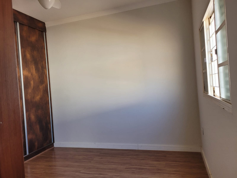 Casa à venda Vila Hípica com 140m² e 3 quartos por R$ 540.000 - 31814789-img-20230920-wa0038.jpg