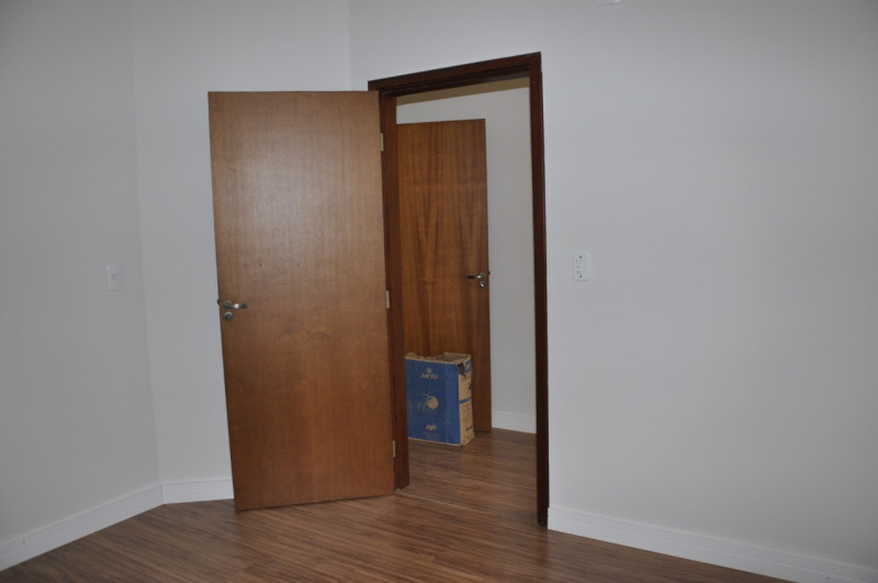 Casa à venda Vila Hípica com 140m² e 3 quartos por R$ 540.000 - 349936042-img-20191019-wa0012.jpg