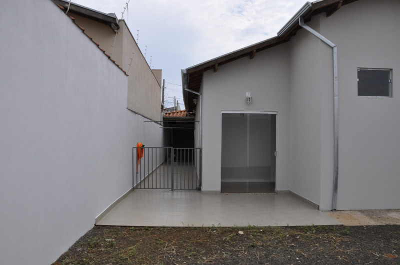 Casa à venda Vila Hípica com 140m² e 3 quartos por R$ 540.000 - 369691360-img-20191019-wa0029.jpg