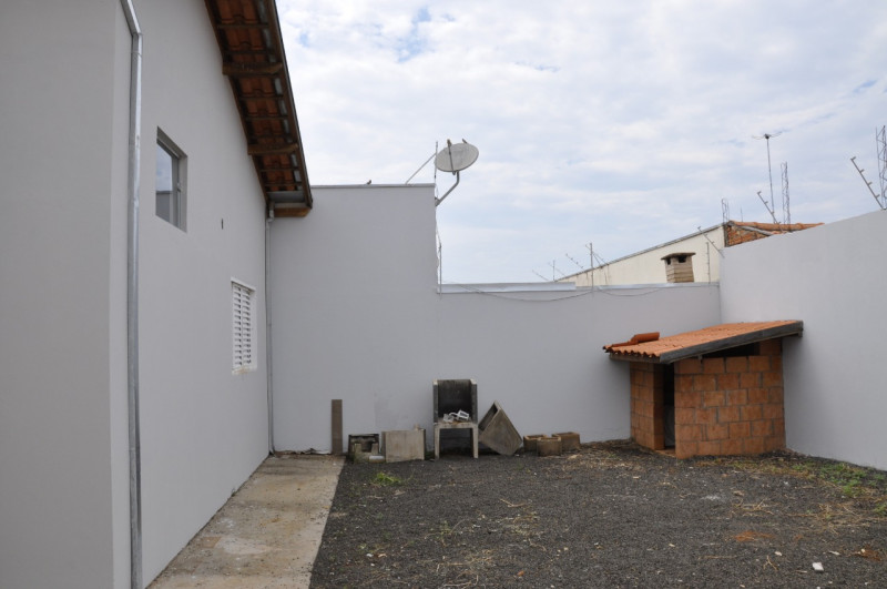 Casa à venda Vila Hípica com 140m² e 3 quartos por R$ 540.000 - 430495343-img-20191019-wa0027.jpg