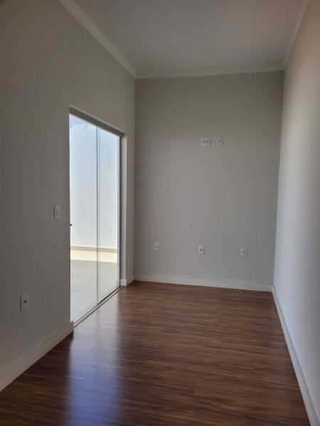 Casa à venda Vila Hípica com 140m² e 3 quartos por R$ 540.000 - 443727686-img-20230920-wa0041.jpg