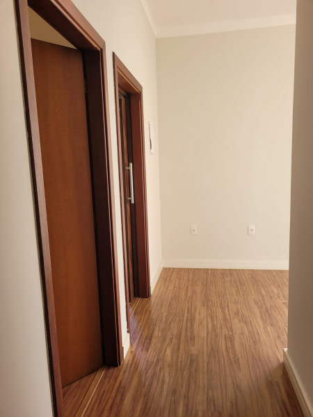 Casa à venda Vila Hípica com 140m² e 3 quartos por R$ 540.000 - 463261937-img-20230920-wa0044.jpg