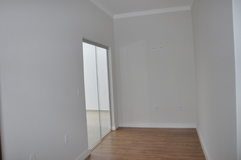 Casa à venda Vila Hípica com 140m² e 3 quartos por R$ 540.000 - 504699843-img-20191019-wa0020.jpg