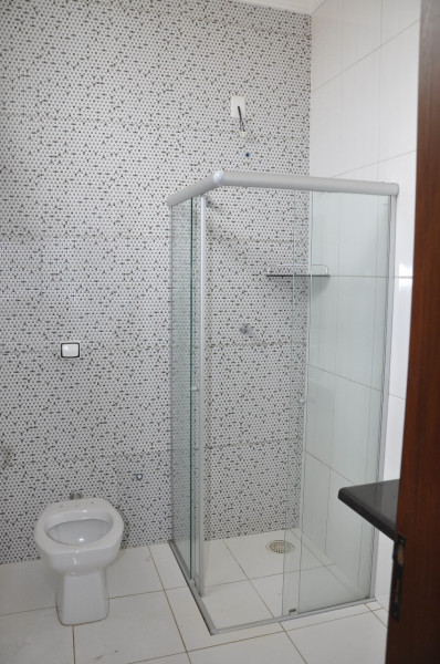 Casa à venda Vila Hípica com 140m² e 3 quartos por R$ 540.000 - 512633126-img-20191019-wa0015-copia.jpg