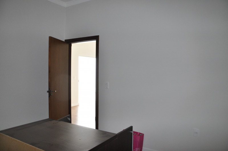 Casa à venda Vila Hípica com 140m² e 3 quartos por R$ 540.000 - 521152455-img-20191019-wa0009.jpg