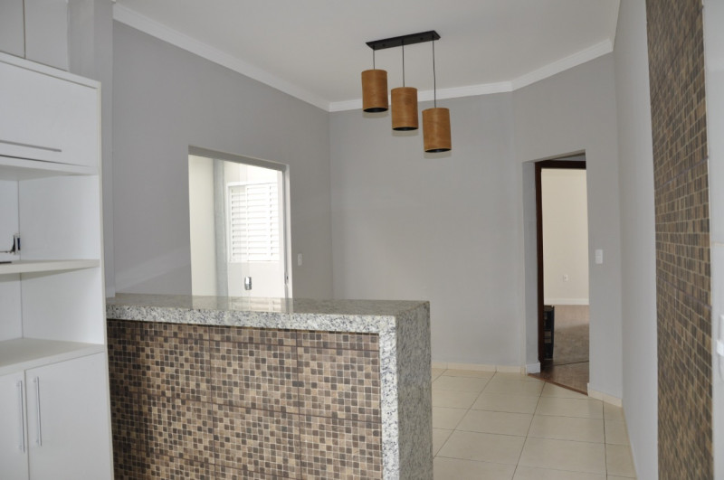 Casa à venda Vila Hípica com 140m² e 3 quartos por R$ 540.000 - 550860866-img-20191019-wa0021.jpg