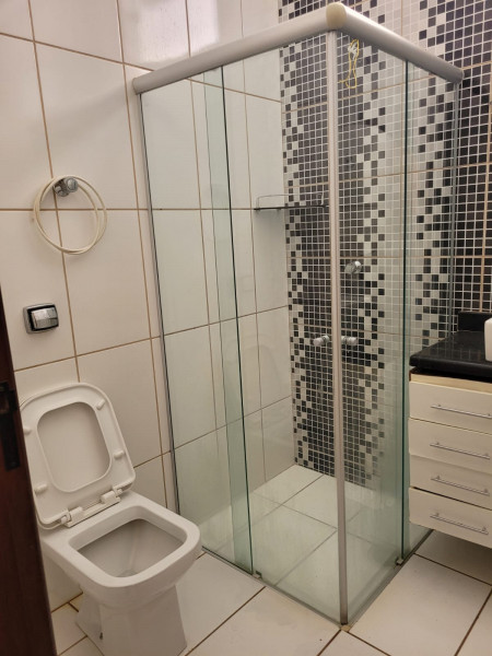 Casa à venda Vila Hípica com 140m² e 3 quartos por R$ 540.000 - 585788002-img-20230920-wa0077.jpg