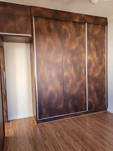 Casa à venda Vila Hípica com 140m² e 3 quartos por R$ 540.000 - 599460667-img-20230920-wa0024.jpg