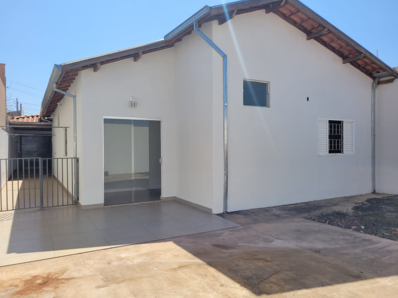 Casa à venda Vila Hípica com 140m² e 3 quartos por R$ 540.000 - 638053473-img-20230920-wa0123.jpg