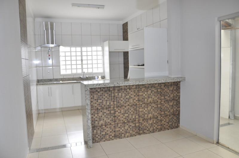 Casa à venda Vila Hípica com 140m² e 3 quartos por R$ 540.000 - 663401340-img-20191019-wa0022.jpg