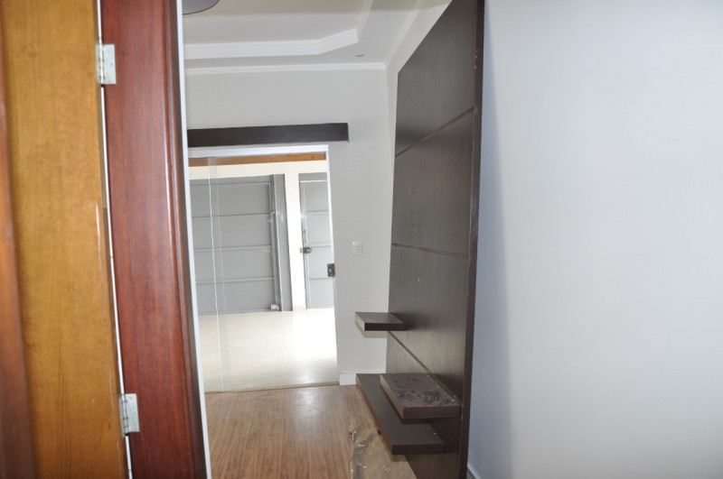 Casa à venda Vila Hípica com 140m² e 3 quartos por R$ 540.000 - 708435126-img-20191019-wa0008.jpg