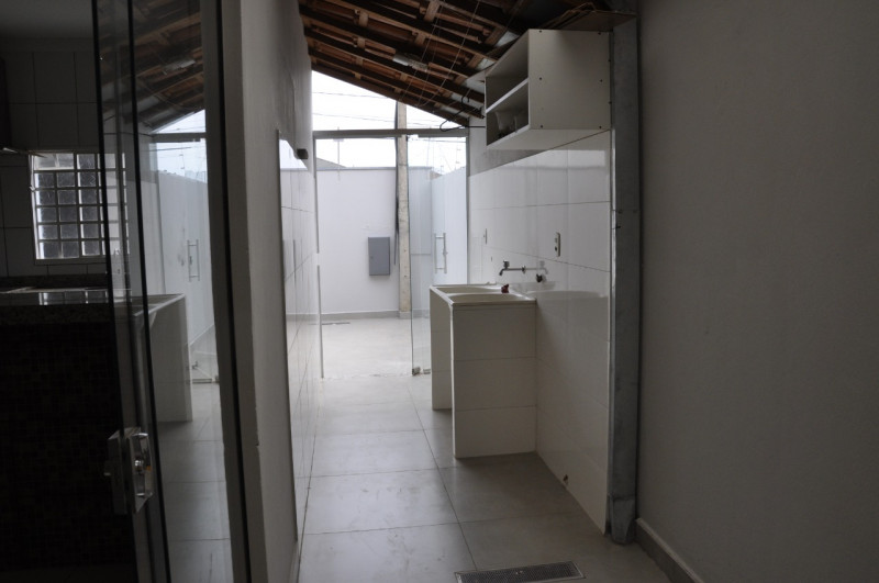Casa à venda Vila Hípica com 140m² e 3 quartos por R$ 540.000 - 734899923-img-20191019-wa0024.jpg