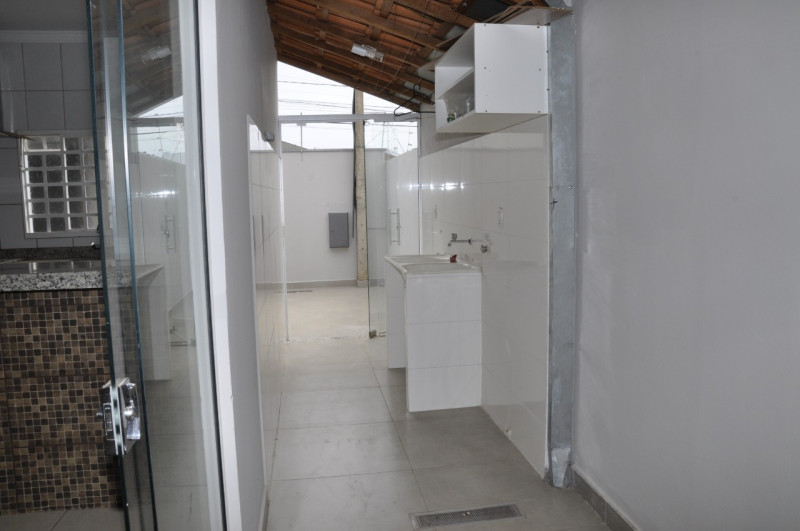 Casa à venda Vila Hípica com 140m² e 3 quartos por R$ 540.000 - 74333773-img-20191019-wa0023-copia.jpg