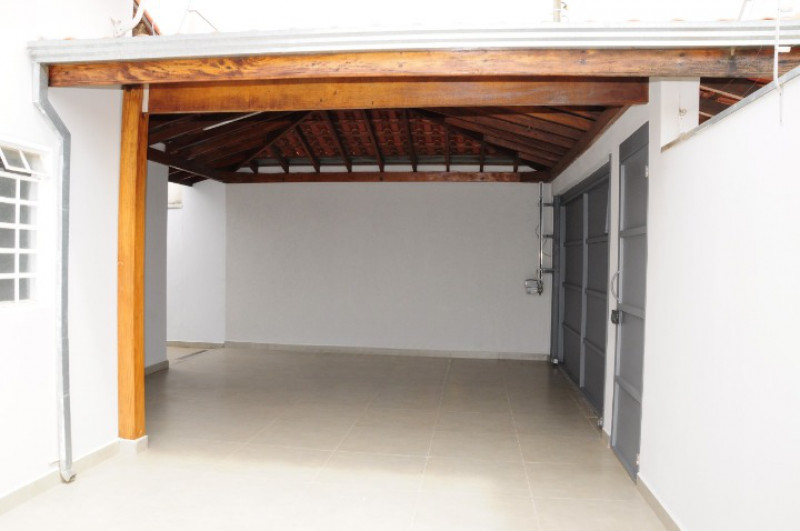 Casa à venda Vila Hípica com 140m² e 3 quartos por R$ 540.000 - 759974859-img-20191019-wa0005-cleanup.jpg