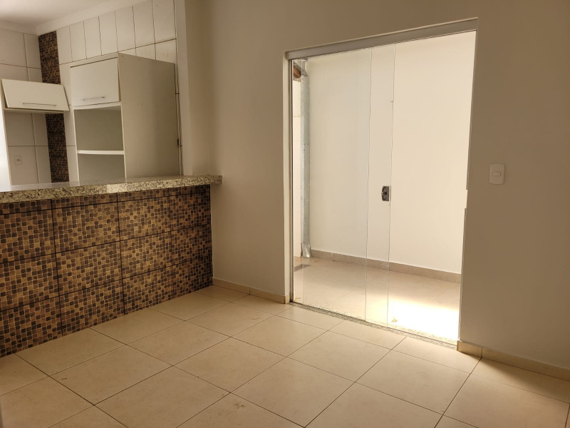 Casa à venda Vila Hípica com 140m² e 3 quartos por R$ 540.000 - 781802547-img-20230920-wa0067.jpg