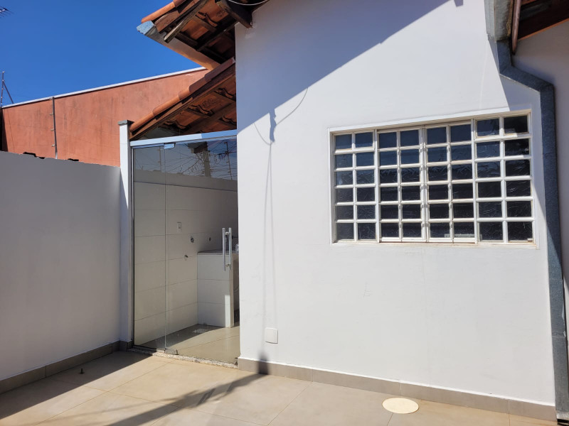 Casa à venda Vila Hípica com 140m² e 3 quartos por R$ 540.000 - 819442712-img-20230920-wa0126.jpg