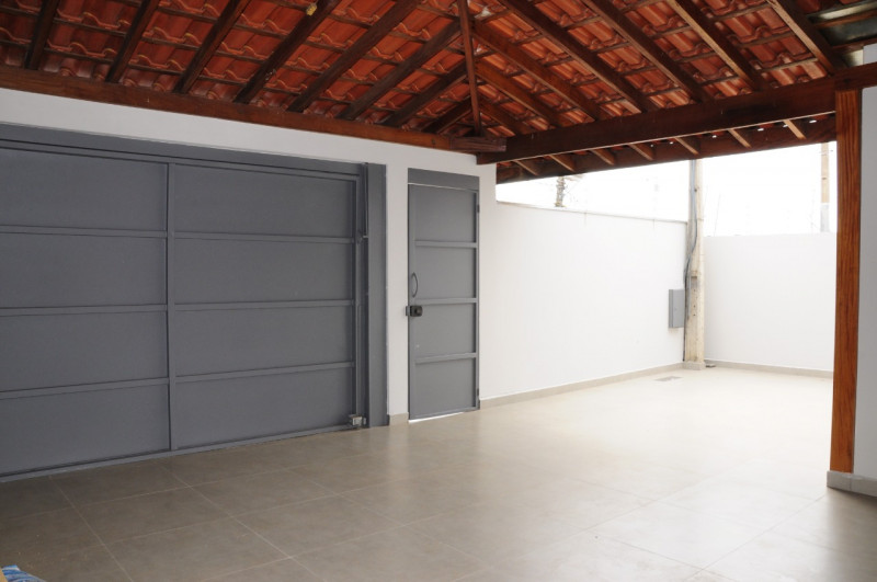 Casa à venda Vila Hípica com 140m² e 3 quartos por R$ 540.000 - 840628979-img-20191019-wa0033-copia.jpg