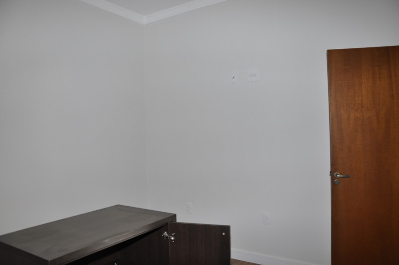 Casa à venda Vila Hípica com 140m² e 3 quartos por R$ 540.000 - 866158205-img-20191019-wa0010.jpg