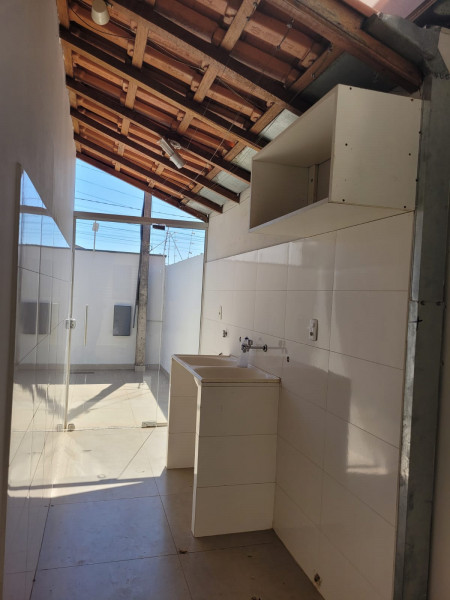 Casa à venda Vila Hípica com 140m² e 3 quartos por R$ 540.000 - 96459048-img-20230920-wa0063.jpg