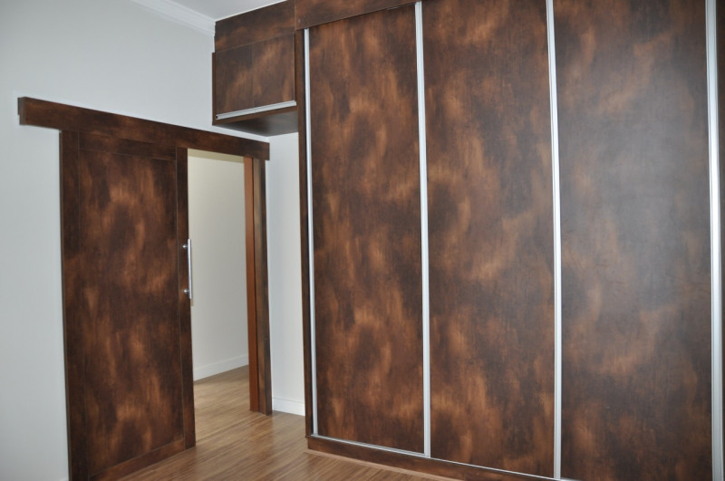 Casa à venda Vila Hípica com 140m² e 3 quartos por R$ 540.000 - 974999516-img-20191019-wa0017.jpg