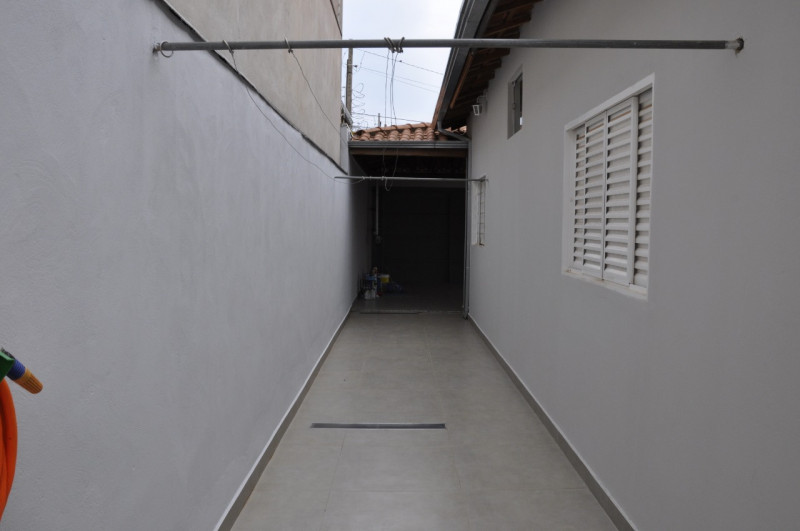 Casa à venda Vila Hípica com 140m² e 3 quartos por R$ 540.000 - 985958727-img-20191019-wa0030.jpg