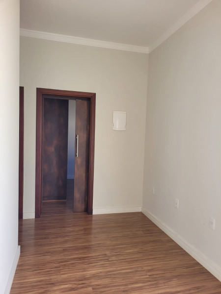 Casa à venda Vila Hípica com 140m² e 3 quartos por R$ 540.000 - 998165465-img-20230920-wa0055.jpg