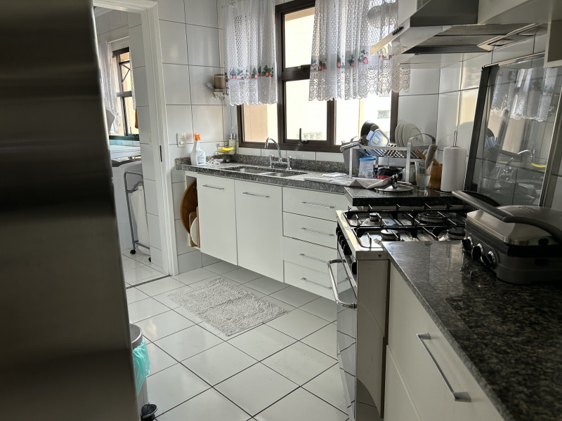 Apartamento à venda Jardim Monte Kemel com 150m² e 4 quartos por R$ 1.100.000 - 1328638940-img-0547.JPG