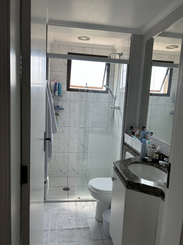 Apartamento à venda Jardim Monte Kemel com 150m² e 4 quartos por R$ 1.100.000 - 1623693514-img-0539.JPG