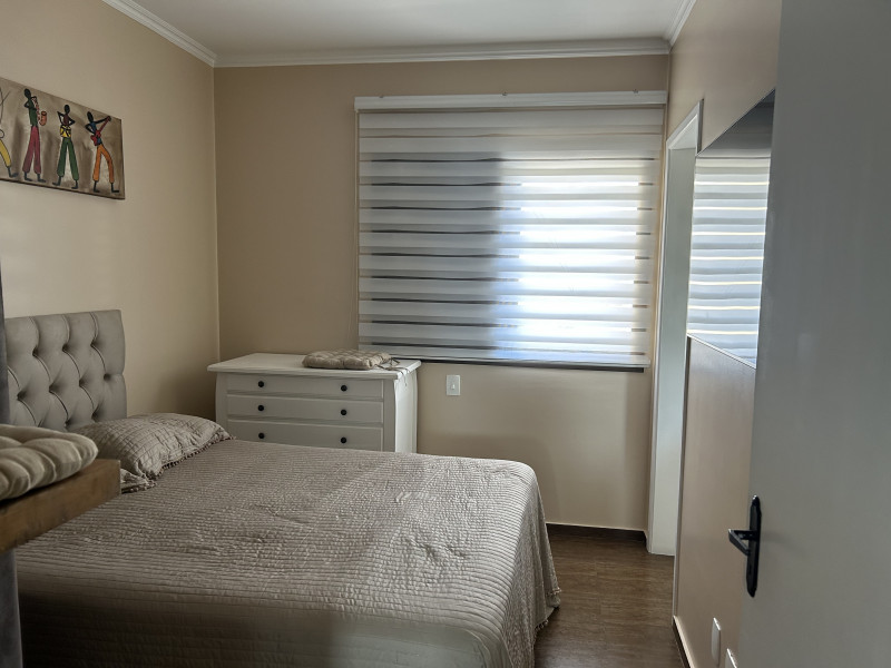 Apartamento à venda Jardim Monte Kemel com 150m² e 4 quartos por R$ 1.100.000 - 1860417060-img-0535-copia.JPG