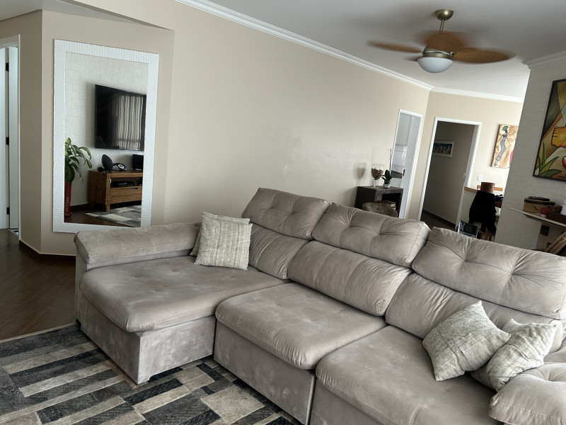 Apartamento à venda Jardim Monte Kemel com 150m² e 4 quartos por R$ 1.100.000 - 19280019-img-0545.JPG