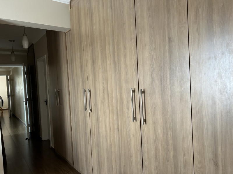 Apartamento à venda Jardim Monte Kemel com 150m² e 4 quartos por R$ 1.100.000 - 1928371238-img-0533.JPG