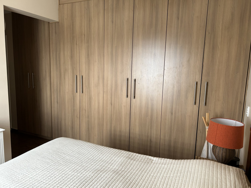 Apartamento à venda Jardim Monte Kemel com 150m² e 4 quartos por R$ 1.100.000 - 213040504-img-0531-copia.JPG