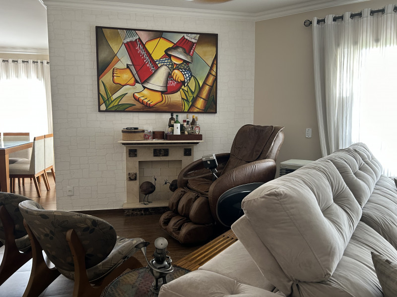 Apartamento à venda Jardim Monte Kemel com 150m² e 4 quartos por R$ 1.100.000 - 317799369-img-0527-copia.JPG