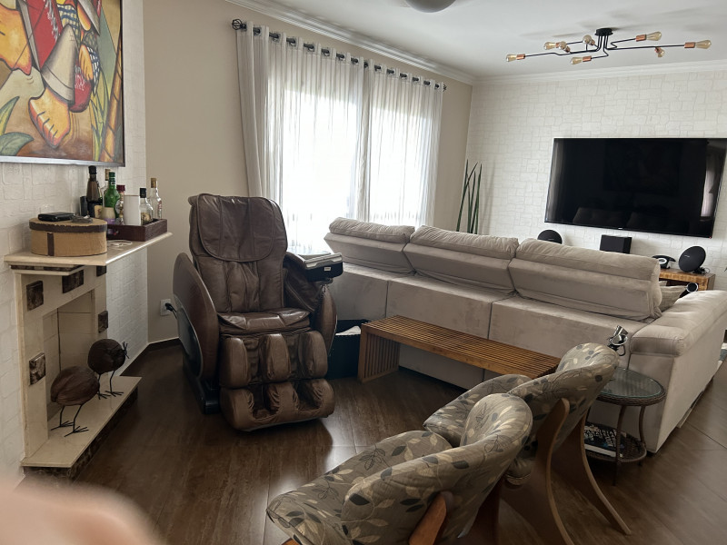 Apartamento à venda Jardim Monte Kemel com 150m² e 4 quartos por R$ 1.100.000 - 323809211-img-0528-copia.JPG