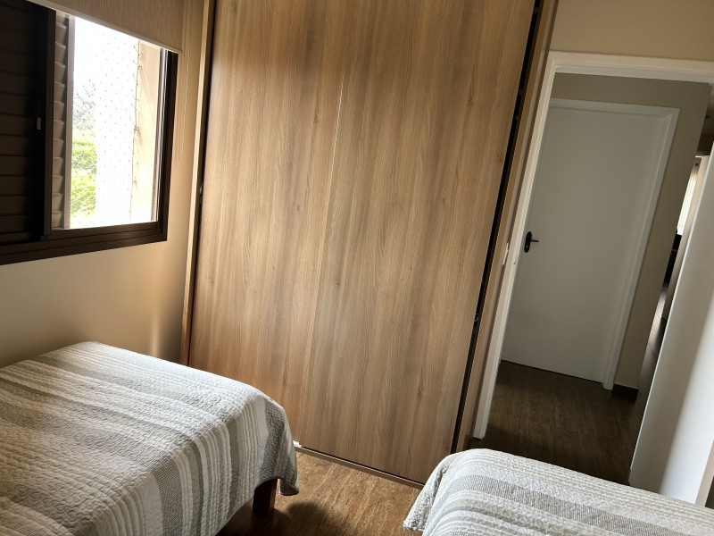 Apartamento à venda Jardim Monte Kemel com 150m² e 4 quartos por R$ 1.100.000 - 465575351-img-0538.JPG