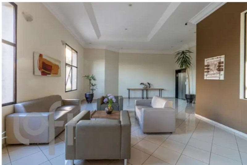 Apartamento à venda Jardim Monte Kemel com 150m² e 4 quartos por R$ 1.100.000 - 608370847-whatsapp-image-2023-10-13-at-14.jpeg