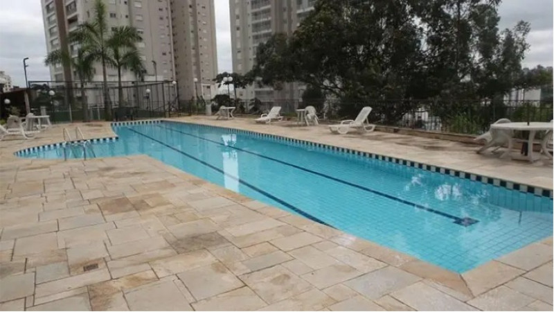 Apartamento à venda Jardim Monte Kemel com 150m² e 4 quartos por R$ 1.100.000 - 678373268-whatsapp-image-2023-10-13-at-14.jpeg