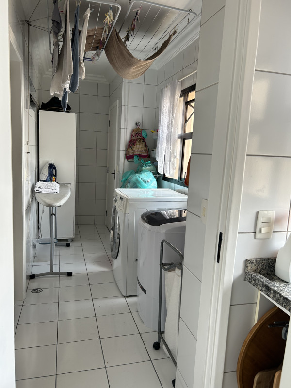 Apartamento à venda Jardim Monte Kemel com 150m² e 4 quartos por R$ 1.100.000 - 682198864-img-0548.JPG