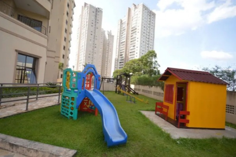 Apartamento à venda Jardim Monte Kemel com 150m² e 4 quartos por R$ 1.100.000 - 787871268-whatsapp-image-2023-10-13-at-14.jpeg