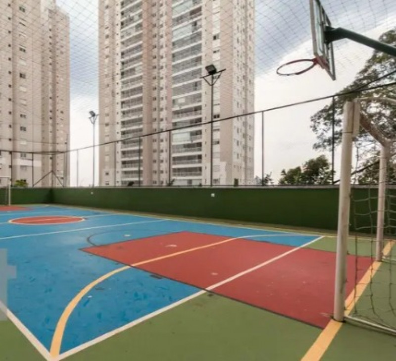 Apartamento à venda Jardim Monte Kemel com 150m² e 4 quartos por R$ 1.100.000 - 84821205-whatsapp-image-2023-10-13-at-14.jpeg