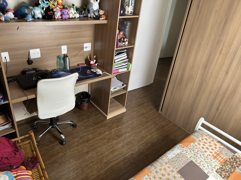 Apartamento à venda Jardim Monte Kemel com 150m² e 4 quartos por R$ 1.100.000 - 8739553-img-0553.JPG